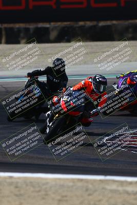 media/Aug-30-2025-TrackDaz (Sat) [[4ed96ed7f4]]/B Minus/1040am (Turn 2)/